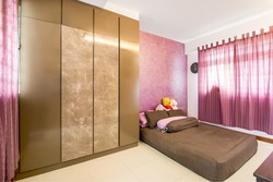 Blk 315B Yishun Avenue 9 (Yishun), HDB 4 Rooms #213134041